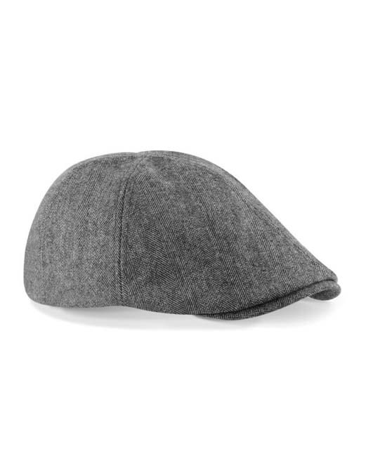 Ivy Cap