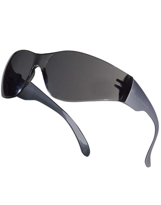 Brava 2 Safety Glasses