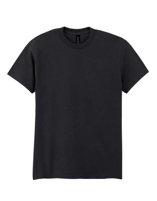 DryBlend&#174; Adult T-Shirt