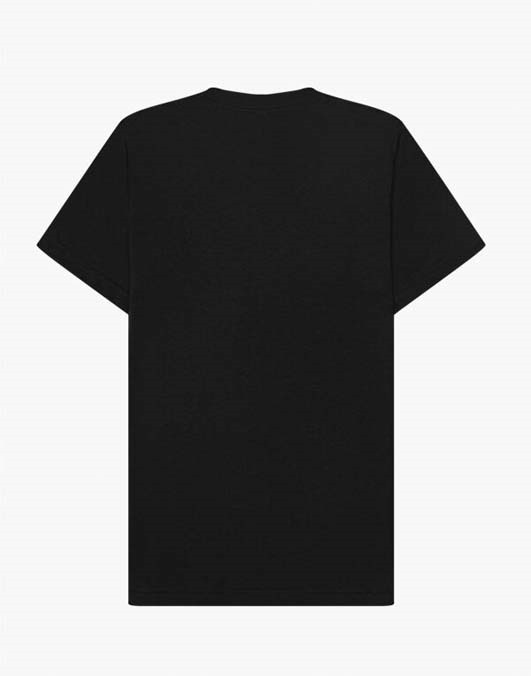 EcoMax Short Sleeve Tee