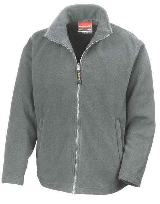 Men&#39;s Horizon High Grade Microfleece Jacket