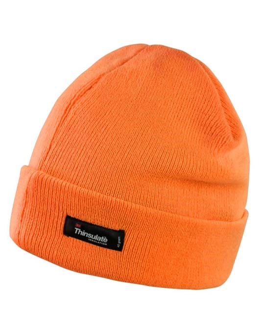 Lightweight Thinsulate™ Hat