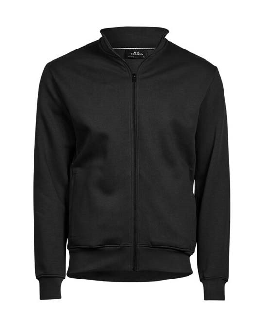 Men&amp;#39;s Full Zip Cardigan