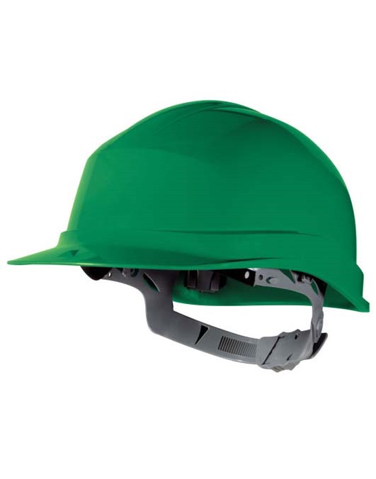 Zircon Hard Hat