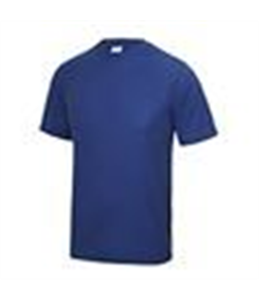 Bh Pe Polyester T Shirt Child